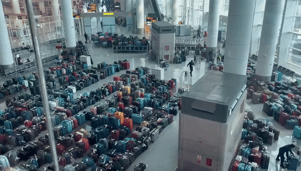 Latest and Breaking News on NDTV Latest and Breaking News on NDTV