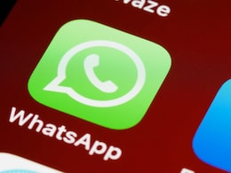 WhatsApp पर किसी से छुपाना है Status? तो ऑन कर लें ये सेटिंग