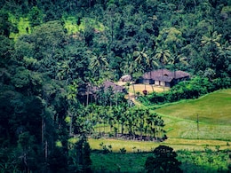 ये है अपना 'देसी स्कॉटलैंड', जब जी चाहे बिना वीजा के घूम आएं...