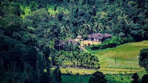 ये है अपना 'देसी स्कॉटलैंड', जब जी चाहे बिना वीजा के घूम आएं...