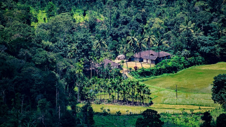 ये है अपना 'देसी स्कॉटलैंड', जब जी चाहे बिना वीजा के घूम आएं...