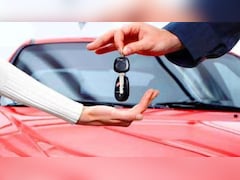 2026 में कार खरीदने का है प्लान? लोन लेने से पहले गांठ बांध लें ये 5 बातें, बचेंगे हजारों रुपये!
