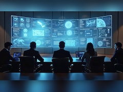 इंटेलिजेंस ब्यूरो में कैसे मिलती है नौकरी? जानें कितनी होती है सैलरी