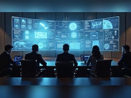 इंटेलिजेंस ब्यूरो में कैसे मिलती है नौकरी? जानें कितनी होती है सैलरी