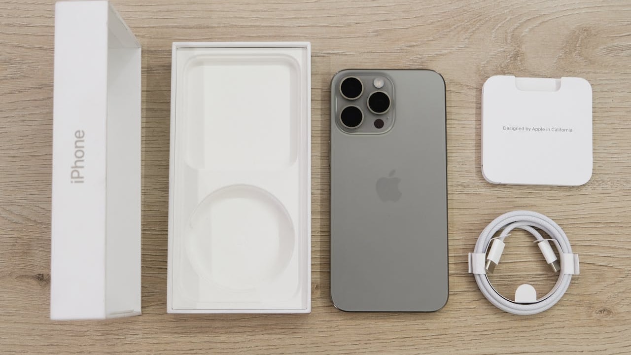 Apple iPhone 16 Pro Price Drop You Cannot Miss