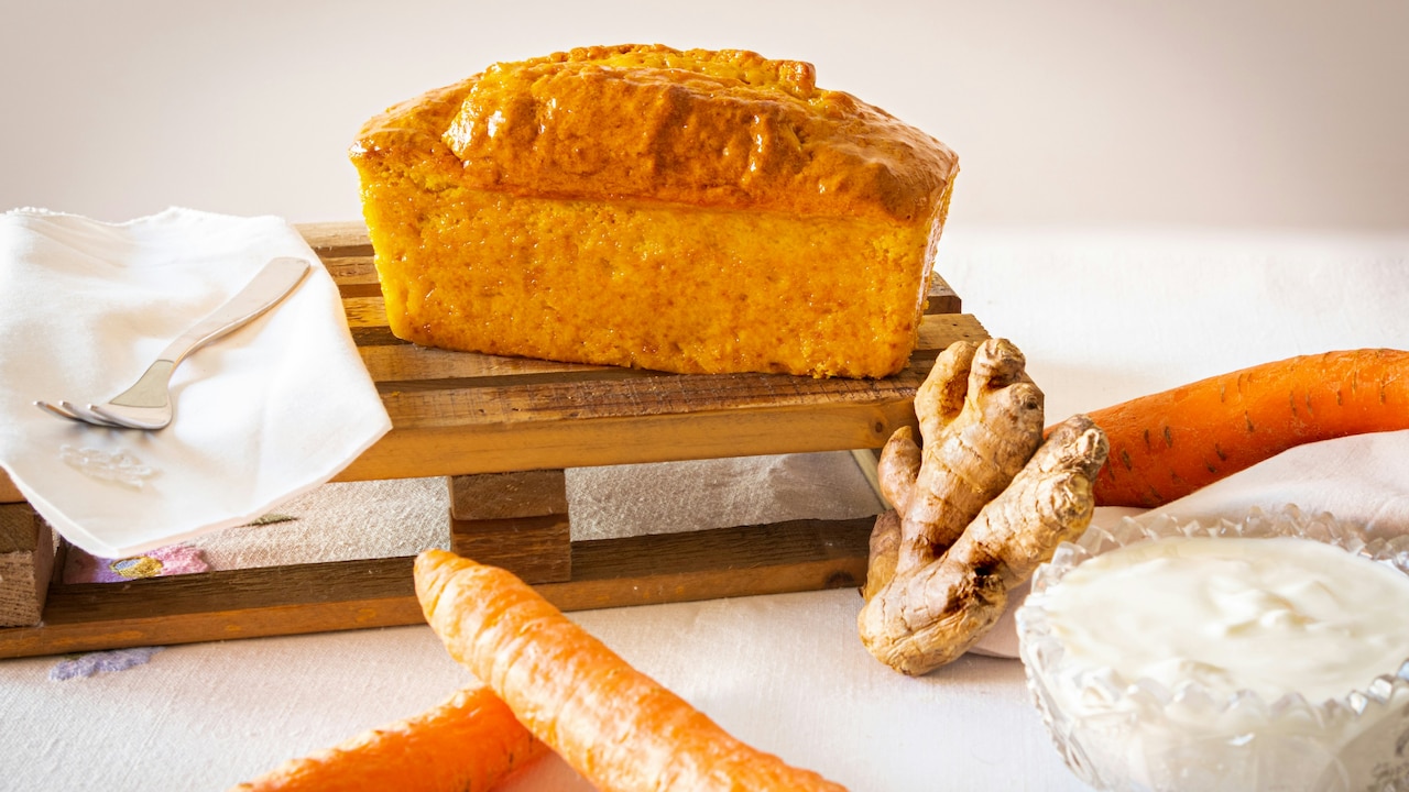 Which cake will you try this Christmas 2025? Which cake will you try this Christmas 2025?