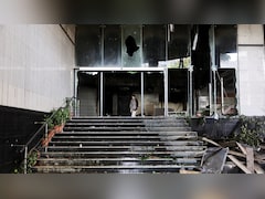 To Avoid Accountability, Yunus Government Rakes Up Anti-India Narrative