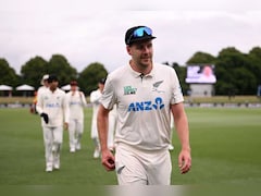 जैकब डफी ने बदल दिया 40 साल पुराना न्यूजीलैंड क्रिकेट का इतिहास, यह कारमाना करने वाले बने पहले गेंदबाज