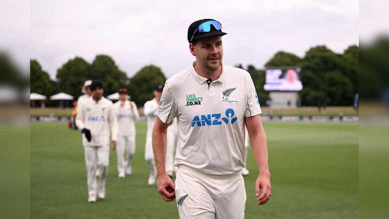 जैकब डफी ने बदल दिया 40 साल पुराना न्यूजीलैंड क्रिकेट का इतिहास, यह कारमाना करने वाले बने पहले गेंदबाज