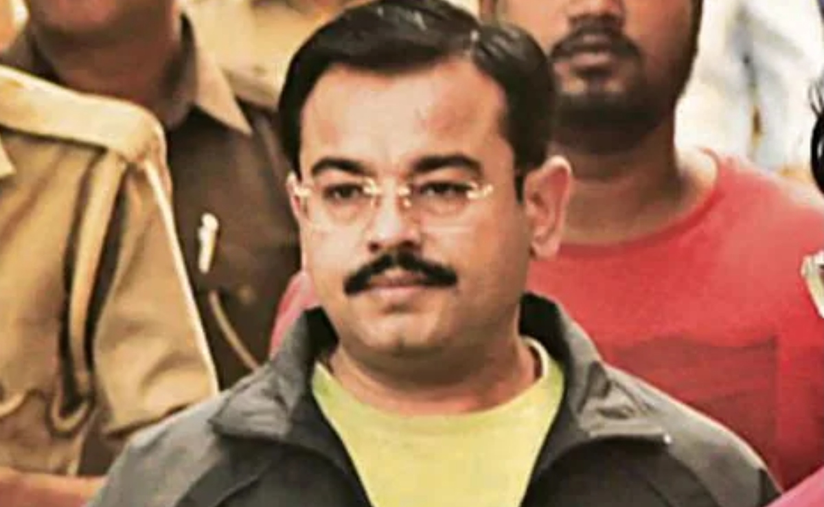 किसानों पर गाड़ी चढ़ाने के आरोपी आशीष मिश्रा जाएंगे लखीमपुर खीरी, सुप्रीम कोर्ट ने इस आधार पर दी इजाजत