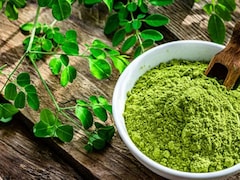 Moringa-Based Sanitary Pads May Reduce Infection Risks, Say Doctors