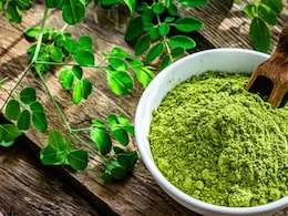 Moringa-Based Sanitary Pads May Reduce Infection Risks, Say Doctors