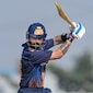 Delhi vs Gujarat Live Score Updates Vijay Hazare Trophy: Virat Kohli Nears Century, Rishabh Pant Joins Him At Crease