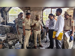 क्या होता है इंटरपोल का ब्लू कॉर्नर नोटिस? जो गोवा नाइट क्लब के मालिकों के खिलाफ हो सकता है जारी