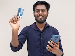 बिना इंटरनेट के भी कर सकते हैं UPI पेमेंट, जानिए पूरा तरीका