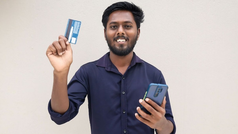 बिना इंटरनेट के भी कर सकते हैं UPI पेमेंट, जानिए पूरा तरीका