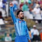 "There Was More Pressure Last Year Than This": MI Cape Town Captain Rashid Khan Ahead Of SA20 Opener