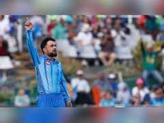 पाकिस्तान नहीं,  राशिद खान ने T-20 वर्ल्ड कप को लेकर की भविष्यवाणी, ये 4 टीमें खेलेंगी सेमीफाइनल