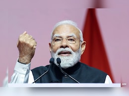 SIR के बीच आज ममता के गढ़ में होंगे PM मोदी, पश्चिम बंगाल के साथ-साथ असम  को भी देंगे करोड़ की सौगात