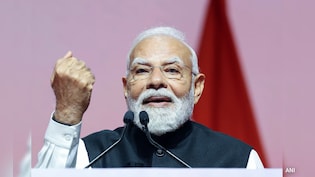 SIR के बीच आज ममता के गढ़ में होंगे PM मोदी, पश्चिम बंगाल के साथ-साथ असम  को भी देंगे करोड़ की सौगात