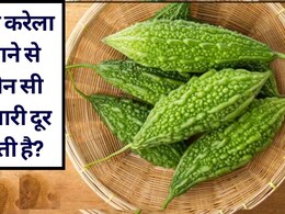 अगर मैं रोज करेला खाऊं तो क्या होगा?  रोज करेला खाने से कौन सी बीमारी दूर होती है? जानें तासीर, फायदे और कब नहीं खाना चाहिए?