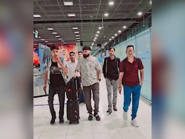 गर्लफ्रेंड के लिए मोहाली के हिमांशु ने बेची अपनी किडनी, फिर बन गया रैकेट का हिस्&zwj;सा