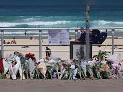 Opinion | After Bondi Beach Attack, Some Hard Questions For The Muslim World