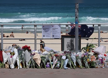 Opinion | After Bondi Beach Attack, Some Hard Questions For The Muslim World