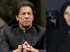 Op Sindoor Big Success, Pak Army Tried To Hide Failure: Imran Khan's Sister