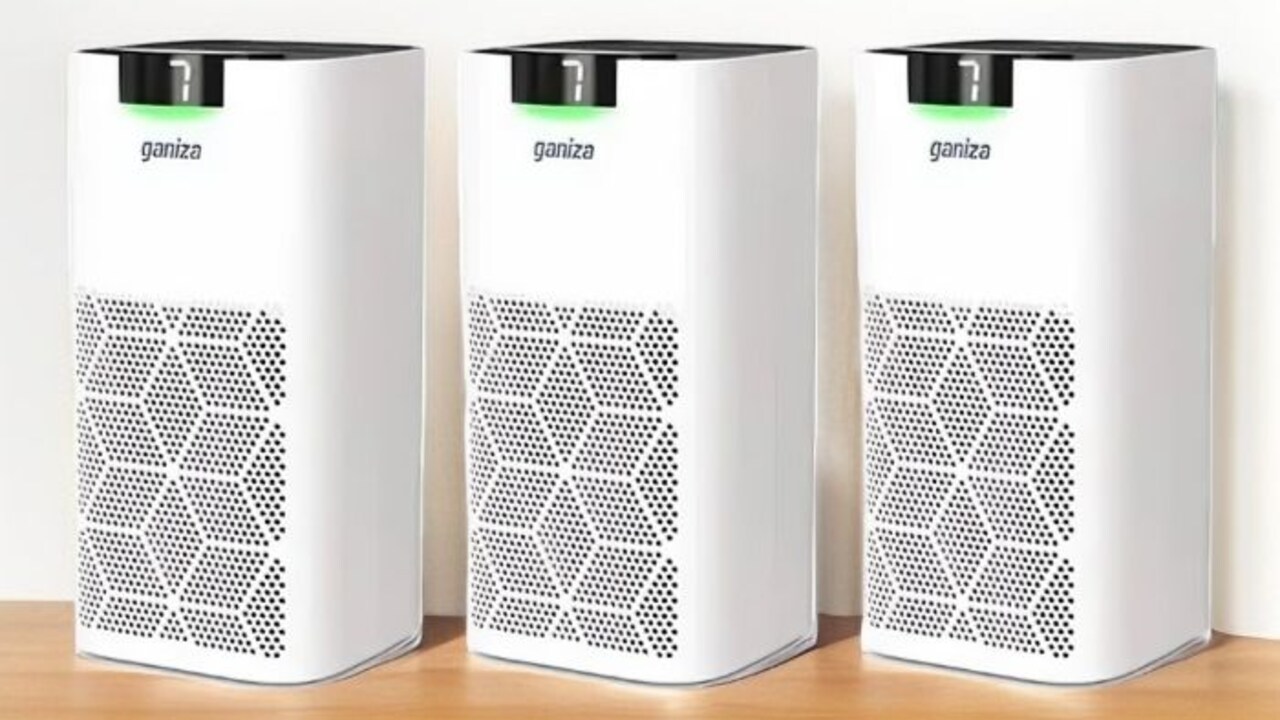 Best Air Purifier Features You Should Check Before Buying For Your Home Best Air Purifier Features You Should Check Before Buying For Your Home