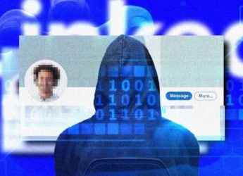 Ein massives Datenleck enthüllt Milliarden von LinkedIn bezogenen Datensätzen weltweit
