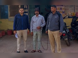 Marriage Fraud: मॅट्रिमोनिअल साइटवर हाय-प्रोफाइल थाट! 4 लग्ने, 5 मुलांचा बाप, 'लुटारु नवरा' कसा अडकला?