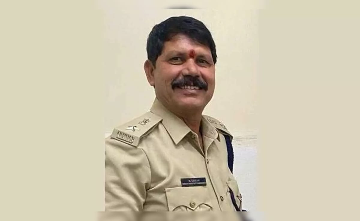 40 Acres Land, 1 Kg Ornaments: Telangana Official's 12 Crore Assets Shocker