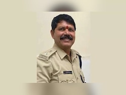 40 Acres Land, 1 Kg Ornaments: Telangana Official's 12 Crore Assets Shocker