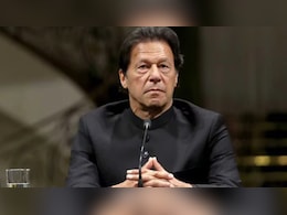 पाकिस्तान की जेल में डीजल से बना खाना खाते हैं इमरान खान? जानें यहां कैदियों के साथ क्या होता है