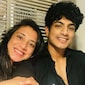 Smriti Mandhanas Social Media Act Stuns Fans After Wedding With Palash Muchhal Called Off