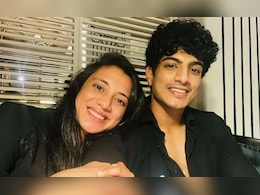 Smriti Mandhana: पलाश मुच्छल से शादी कैंसल, तोड़ा रिश्ता...अब स्मृति मंधाना ने उठाया ये बड़ा कदम