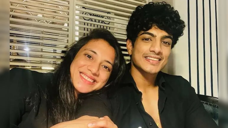 Smriti Mandhana: पलाश मुच्छल से शादी कैंसल, तोड़ा रिश्ता...अब स्मृति मंधाना ने उठाया ये बड़ा कदम