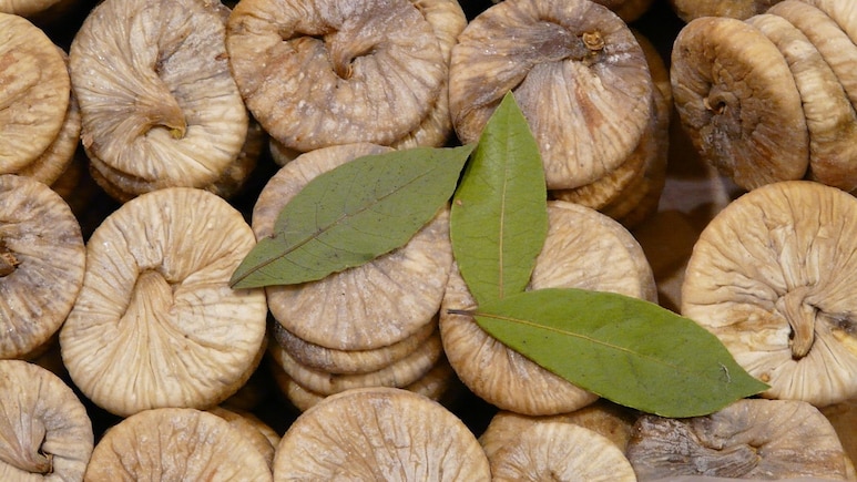 ओरिजिनल अंजीर की पहचान कैसे करें? जानें इसके फायदे और नुकसान