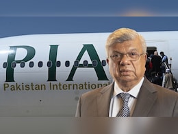 गुजरात से गए परिवार ने खरीद ली पाकिस्तान की सरकारी एयरलाइंस, जानें कौन हैं कराची के बिजनेसमैन आरिफ हबीब