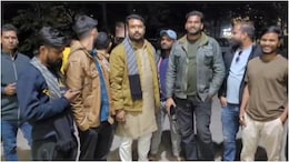 Khandwa Love Jihad: युवती ने दर्ज कराया ब्लैकमेलिंग और दुष्कर्म केस, धर्म परिवर्तन का दबाव बना रहा था आरोपी