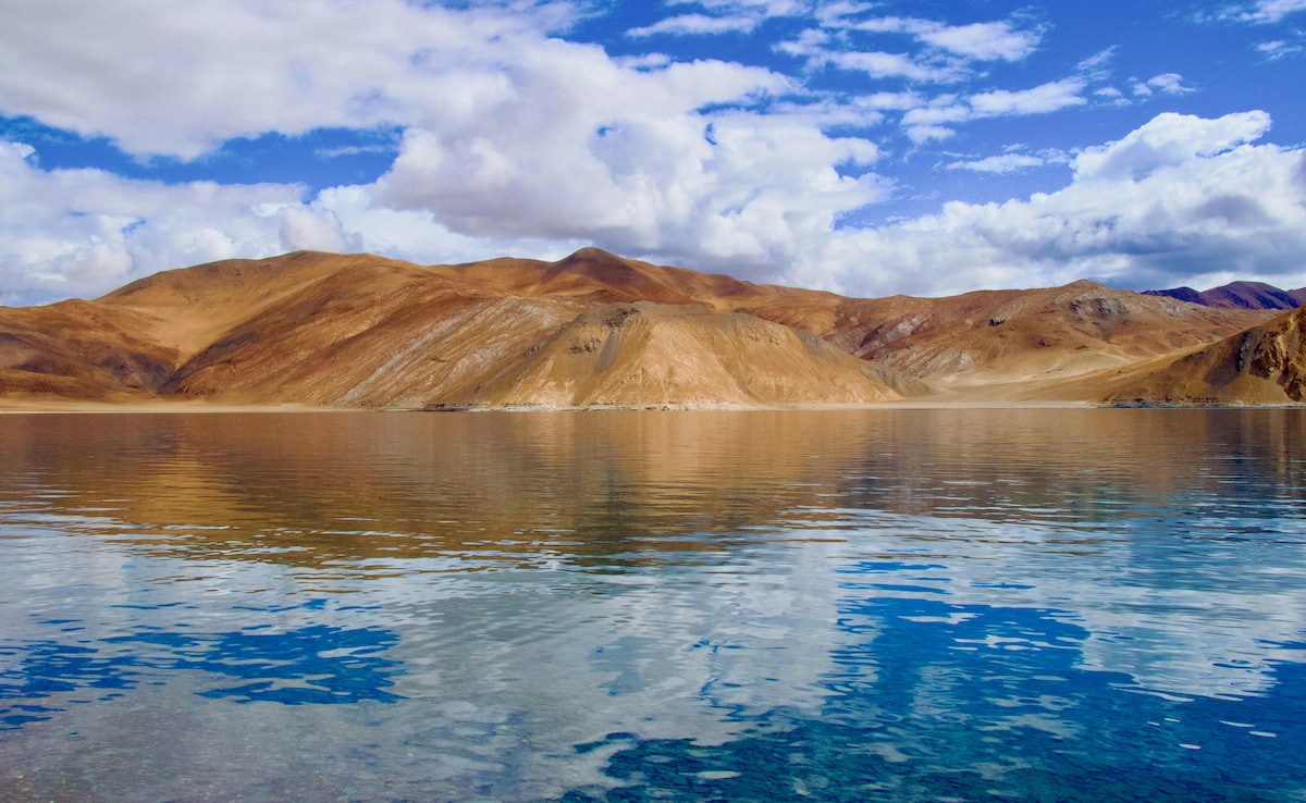 Latest and Breaking News on NDTV Latest and Breaking News on NDTV