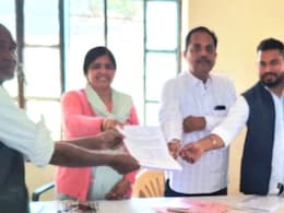 Rajasthan: जाति के नाम में एक अक्षर की गलती से सालों तक भटकता रहा परिवार, 50 साल बाद कागजों में लौटी असली पहचान