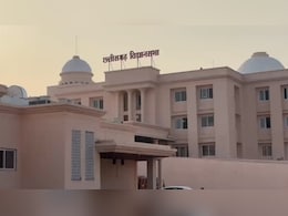 छत्तीसगढ़ विधानसभा शीतकालीन सत्र: दूसरे दिन अनुपूरक बजट और अहम मुद्दों पर चर्चा