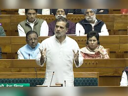 RSS, गोडसे, ब्राजीलियन मॉडल... लोकसभा में चुनाव सुधार की चर्चा पर क्या कुछ बोले राहुल गांधी? टॉप 10 अपडेट्स