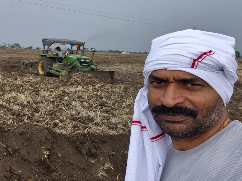 Krishak Unnati Yojana: कृषक उन्नति योजना से छत्तीसगढ़ के किसान कर रहे प्रगति; अन्नदाता की बदली तकदीर