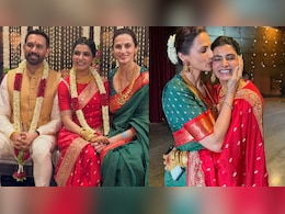 Net Worth: समांथा रुथ प्रभु और राज निदिमोरू का कितना है नेटवर्थ, जानें कौन है किससे आगे?