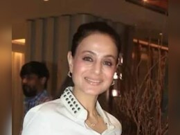 जया बच्चन के पैपराजी मामले को लेकर अमीषा पटेल ने रखी अपनी राय, कहा- 'मैं मीडिया से..'