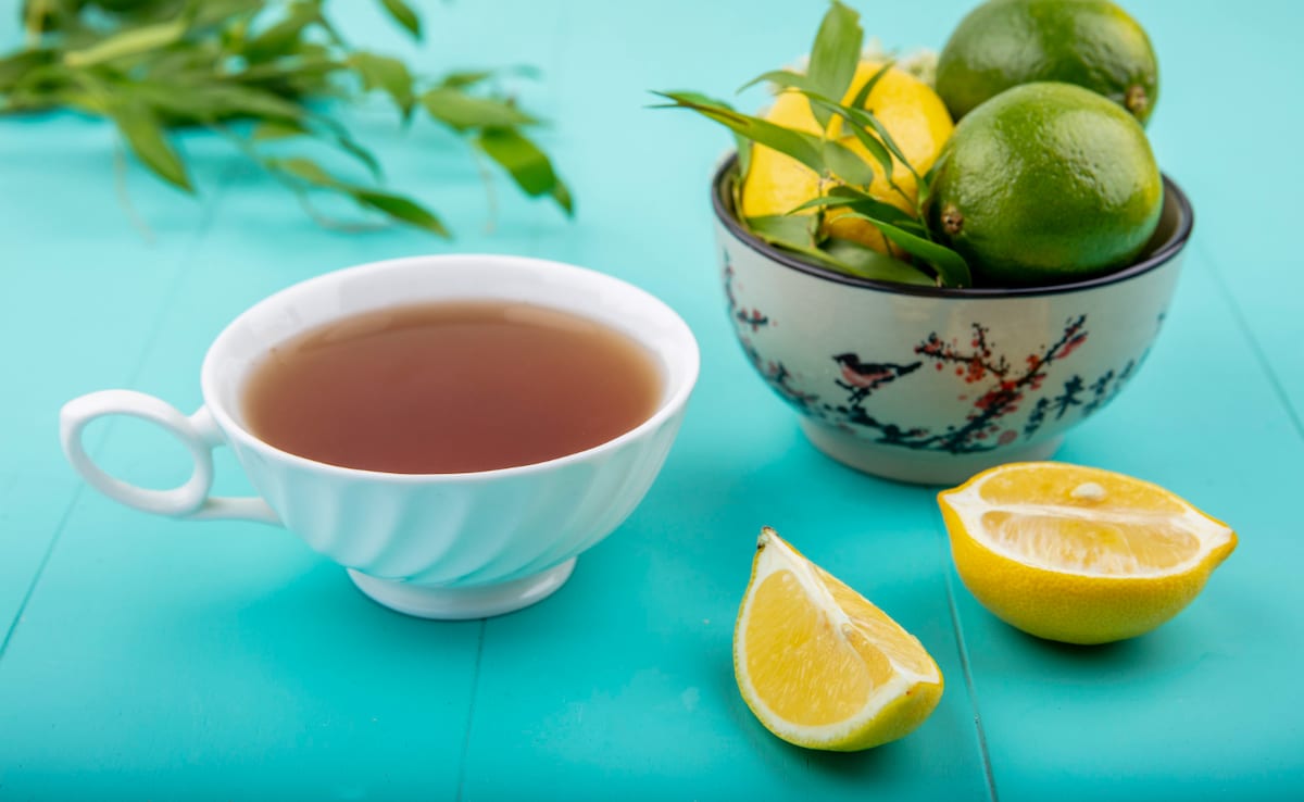 Top 10 Health Myths And Facts Indians Were Curious About In 2025