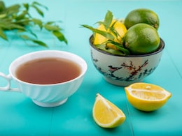 Top 10 Health Myths And Facts Indians Were Curious About In 2025